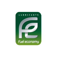 Total fuel economy
