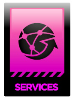 Total Services
