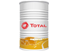 Total Lubricants
